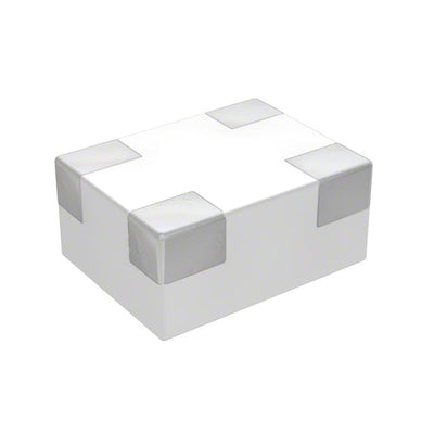 TCM0403R-900-2P-T210 by TDK Corporation - CMC 35MA 2LN SMD