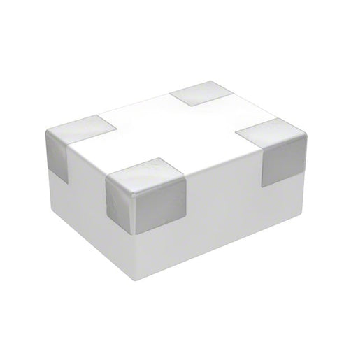 TCM0403R-900-2P-T210 by TDK Corporation - CMC 35MA 2LN SMD
