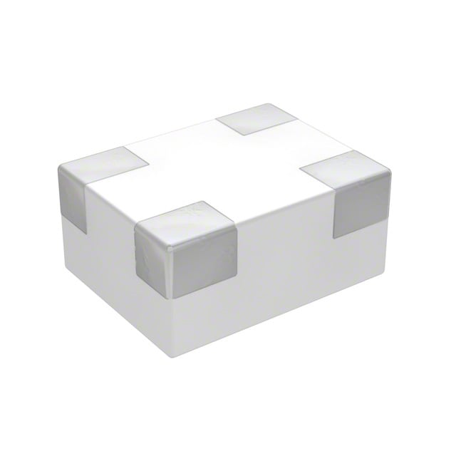TCM0403R-900-2P-T210 by TDK Corporation - CMC 35MA 2LN SMD