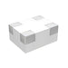 TCM0403R-900-2P-T210 by TDK Corporation - CMC 35MA 2LN SMD