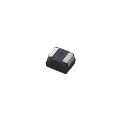 TCOB0J107M8R-ES1 by Rohm Semiconductor - POLY TANT UL CAP 100UF 6.3V 1411