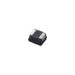 TCOB0J107M8R-ES1 by Rohm Semiconductor - POLY TANT UL CAP 100UF 6.3V 1411