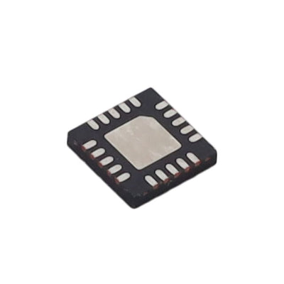 TCPP03-M20 by STMicroelectronics - USB-C POWER DELIVERY DUAL ROLE P