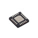TCPP03-M20 by STMicroelectronics - USB-C POWER DELIVERY DUAL ROLE P