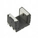 TCPT1300X01 by Vishay Semiconductor Opto Division - SENSOR OPT SLOT PHOTOTRANS 6SMD