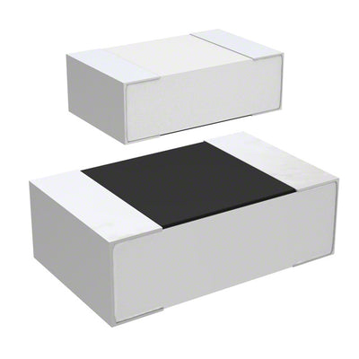 TCR0805N560K by TE Connectivity Passive Product - SMD RESISTOR 560K OHM 1/10W 0805