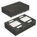 TCS-DL004-250-WH by Bourns Inc. - SUPPRESSOR TCS DUAL 40V 250MA