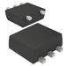 TCS30DLU,LF by Toshiba Semiconductor and Storage - MAGNETIC SWITCH OMNIPOLAR UFV
