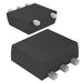 TCS10NPU(TE85L,F) by Toshiba Semiconductor and Storage - MAGNETIC SWITCH UNIPOLAR UFV