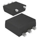 TCS10DPU(TE85L,F) by Toshiba Semiconductor and Storage - MAGNETIC SWITCH OMNIPOLAR UFV