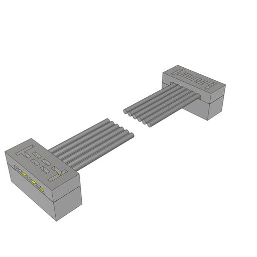 TCSD-03-D-02.00-01 - Samtec Inc.