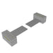 TCSD-03-D-04.00-01-R - Samtec Inc.