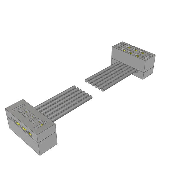 TCSD-03-D-06.00-01-R - Samtec Inc.