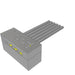 TCSD-03-S-48.00-01 - Samtec Inc.