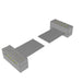 TCSD-04-D-07.00-01-F-R - Samtec Inc.