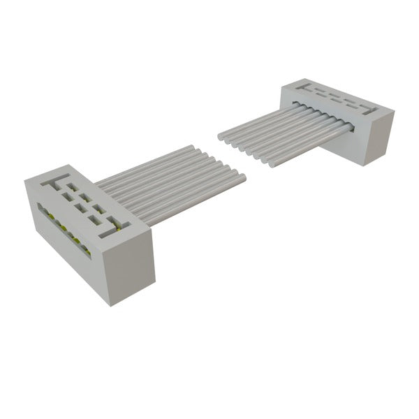 TCSD-04-D-08.00-01 - Samtec Inc.