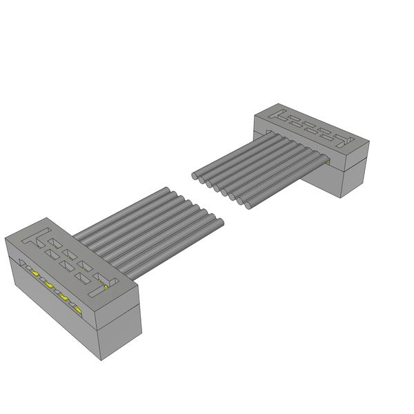 TCSD-04-D-13.00-01 - Samtec Inc.