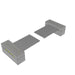 TCSD-04-D-24.00-01-N - Samtec Inc.