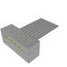 TCSD-04-S-04.00-01-F - Samtec Inc.