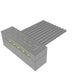 TCSD-05-01-F - Samtec Inc.