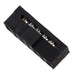 TCSD-05-01-N by Samtec Inc. - CONNECTOR RECPT 10POS IDC 28AWG GOLD
