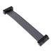 TCSD-05-D-03.00-01-F-N by Samtec Inc. - 2MM DOUBLE ROW FEMALE IDC ASSEMB