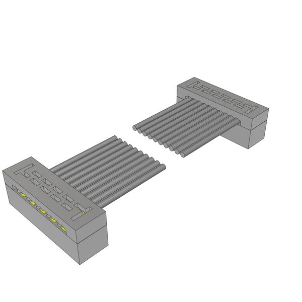 TCSD-05-D-03.94-01-N - Samtec Inc.