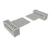 TCSD-05-D-04.00-01-N - Samtec Inc.