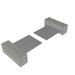 TCSD-05-D-04.00-01-R - Samtec Inc.
