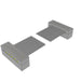TCSD-05-D-04.76-01-F - Samtec Inc.