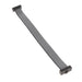 TCSD-05-D-05.00-01-N by Samtec Inc. - 2MM DOUBLE ROW FEMALE IDC ASSEMB