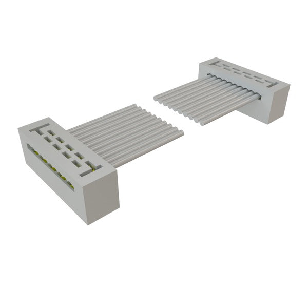 TCSD-05-D-28.00-01-N - Samtec Inc.