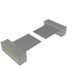 TCSD-05-D-32.00-01-N - Samtec Inc.