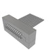 TCSD-05-S-02.00-01-SR - Samtec Inc.
