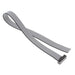 TCSD-05-S-10.00-01-N by Samtec Inc. - 2MM DOUBLE ROW FEMALE IDC ASSEMB