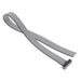TCSD-05-S-08.00-01 by Samtec Inc. - 2MM DOUBLE ROW FEMALE IDC ASSEMB