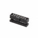 TCSD-06-01-N by Samtec Inc. - CONNECTOR RECPT 12POS IDC 28AWG GOLD