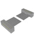 TCSD-06-D-02.00-01-N-R - Samtec Inc.
