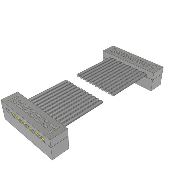 TCSD-06-D-04.00-01-N - Samtec Inc.
