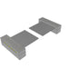 TCSD-06-D-04.00-01-N - Samtec Inc.