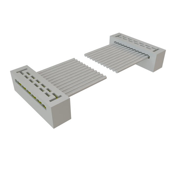 TCSD-06-D-05.00-01-N - Samtec Inc.
