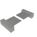 TCSD-06-D-36.00-01-F - Samtec Inc.