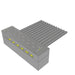 TCSD-06-S-07.00-01 - Samtec Inc.