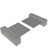 TCSD-07-D-04.00-01-N - Samtec Inc.