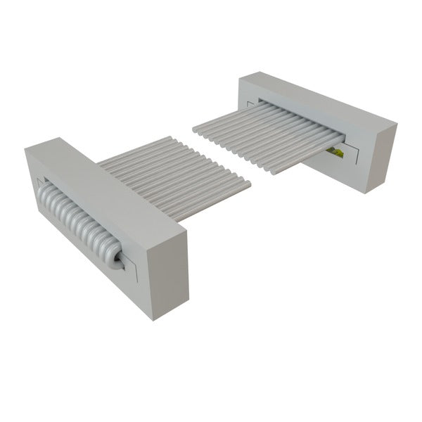 TCSD-07-D-06.00-01-N-SR - Samtec Inc.