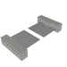 TCSD-07-D-10.00-01-N-R - Samtec Inc.