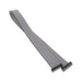 TCSD-07-D-12.00-01-F by Samtec Inc. - 2MM DOUBLE ROW FEMALE IDC ASSEMB