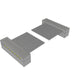 TCSD-07-D-20.00-01-F - Samtec Inc.