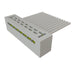 TCSD-07-S-04.00-01 - Samtec Inc.
