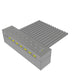TCSD-07-S-08.00-01 - Samtec Inc.